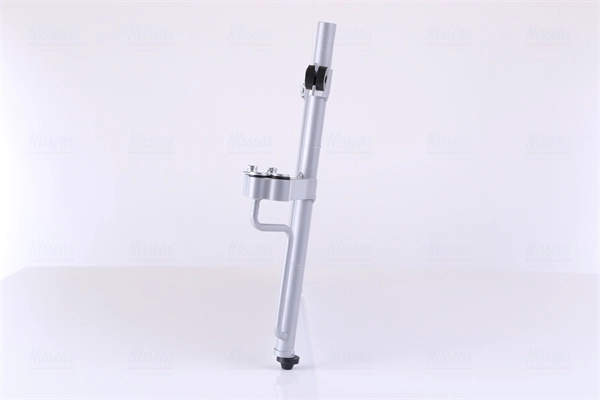 Condenser, air conditioning 94453