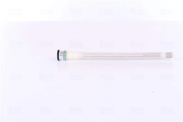 Dryer, air conditioning ** FIRST FIT ** 95463