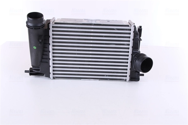 Charge Air Cooler 961521