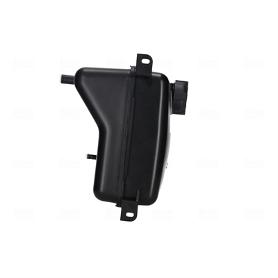 NISSENS 996353 Expansion Tank, coolant