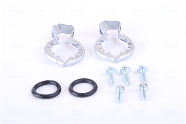 Heat Exchanger, interior heating ** FIRST FIT ** 72054