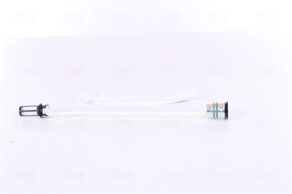 Dryer, air conditioning ** FIRST FIT ** 95466