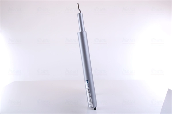 Condenser, air conditioning ** FIRST FIT ** 940193