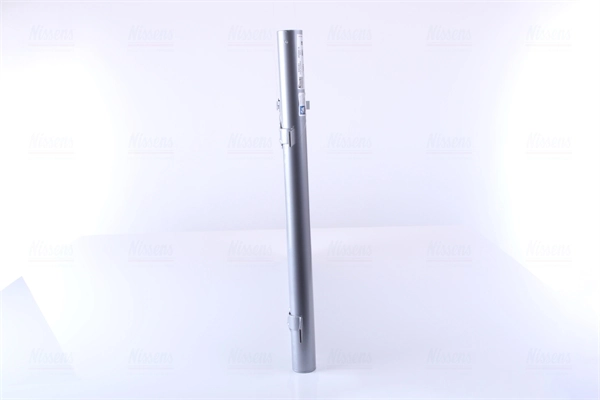 Condenser, air conditioning ** FIRST FIT ** 940183