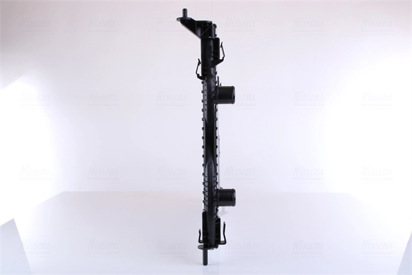 Radiator, engine cooling 67364