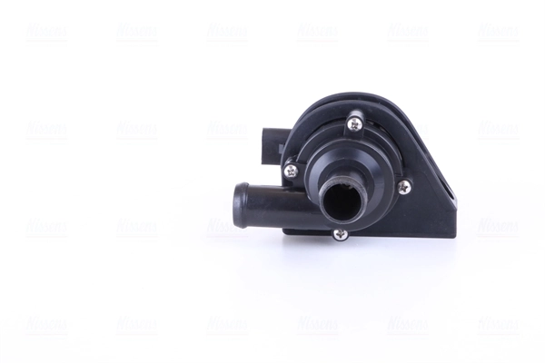 Auxiliary Water Pump (cooling water circuit) ** FIRST FIT ** 831069