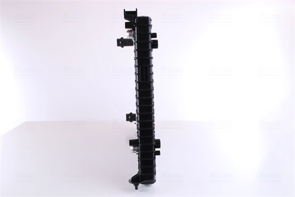 Radiator, engine cooling ** FIRST FIT ** 60237A