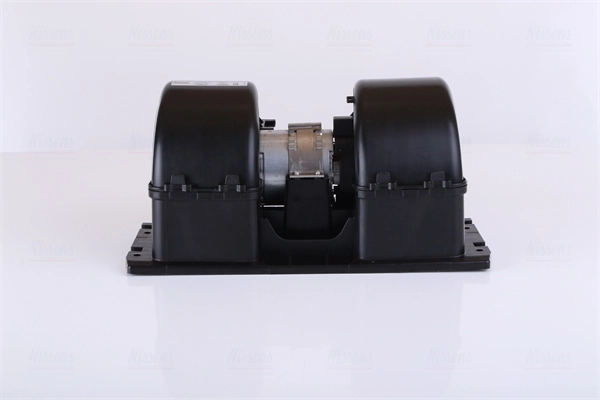 Interior Blower 87486