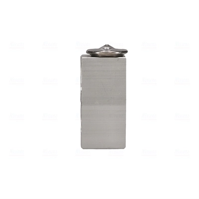 NISSENS 999461 Expansion Valve, air conditioning