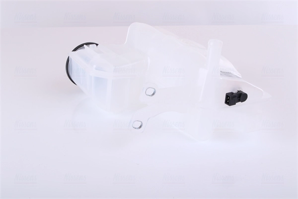 Expansion Tank, coolant ** FIRST FIT ** 996242