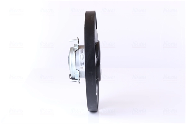 Fan, engine cooling 85900