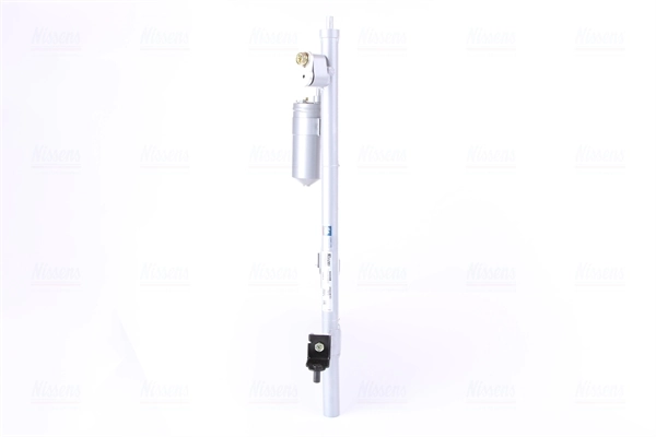 Condenser, air conditioning ** FIRST FIT ** 940068