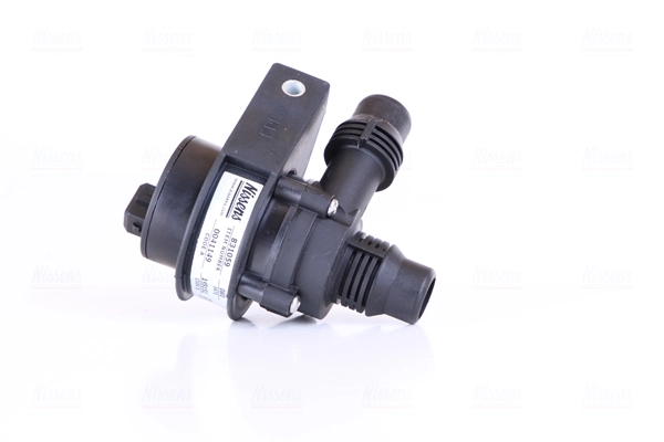 Water Pump, engine cooling ** FIRST FIT ** 831059