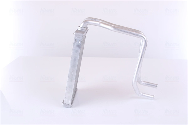Heat Exchanger, interior heating 72956