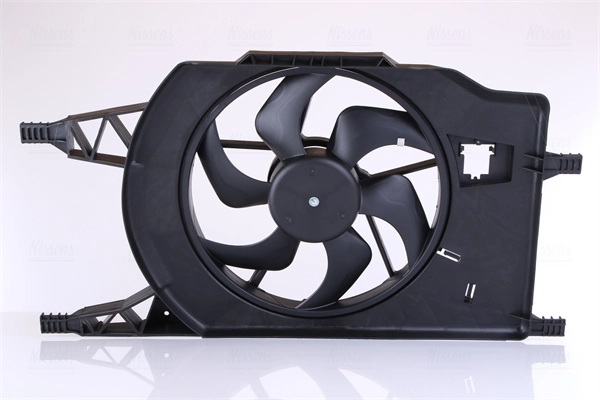 Fan, engine cooling 85257