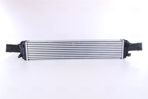 Charge Air Cooler 96618