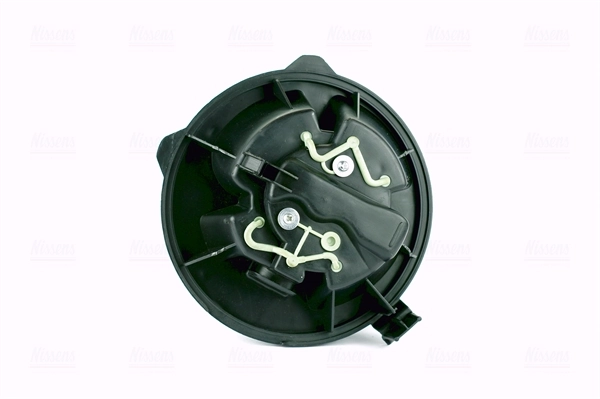 Interior Blower 87065