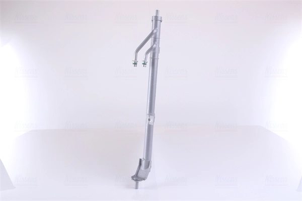 Condenser, air conditioning 940557