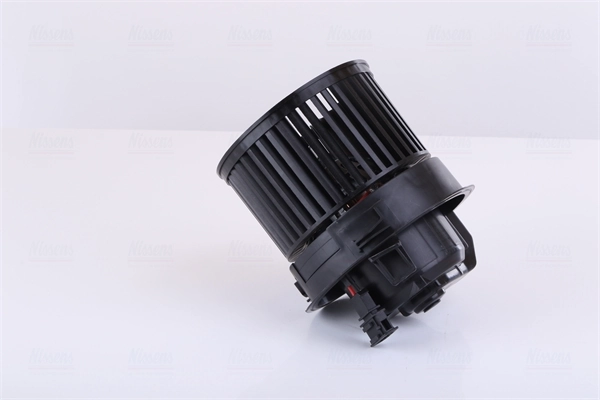 Interior Blower 87399