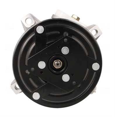 Compresseur, climatisation ** FIRST FIT ** 89257