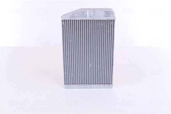 Heat Exchanger, interior heating 73989
