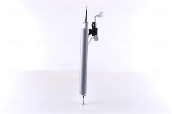 Condenser, air conditioning 940352