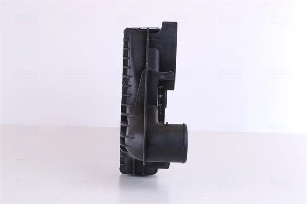 Charge Air Cooler 96419