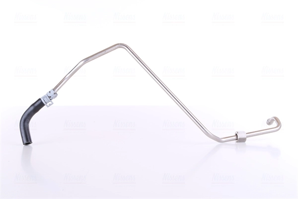 Oil Pipe, charger 935062