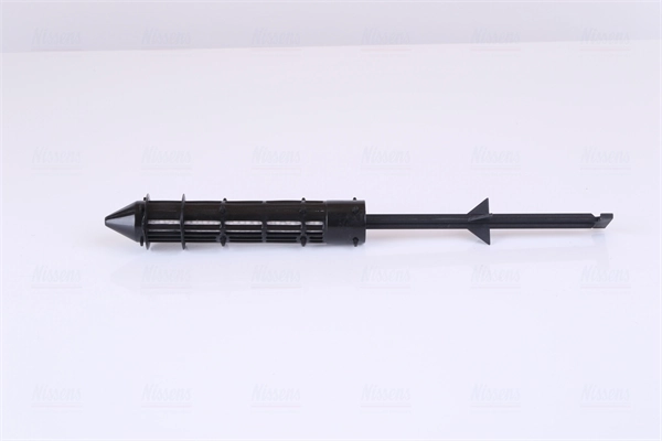 Dryer, air conditioning 95326