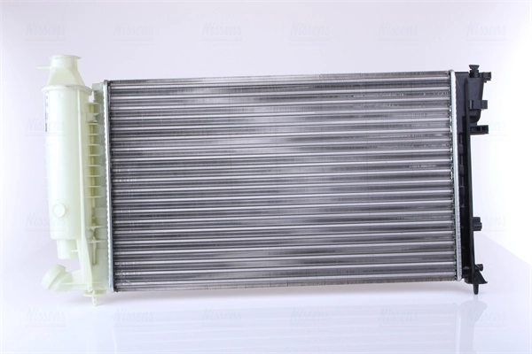 Radiator, engine cooling ** FIRST FIT ** 635181