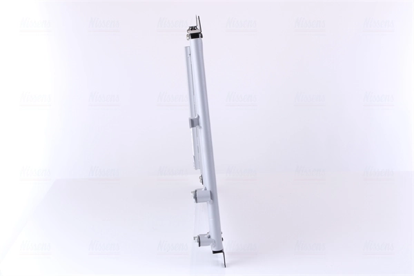 Condenser, air conditioning 940574