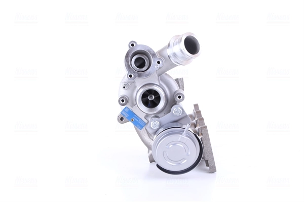 Charger, charging (supercharged/turbocharged) ** FACTORY NEW ** 93112