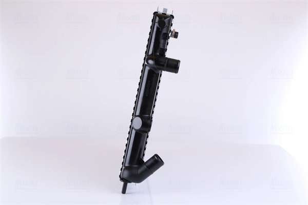 Radiator, engine cooling 63886