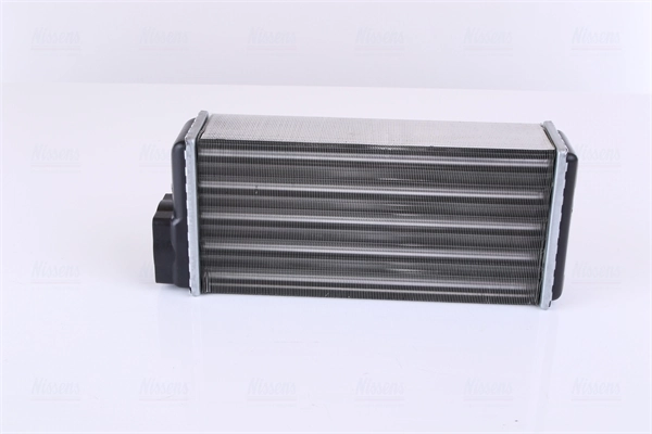 Heat Exchanger, interior heating 73650
