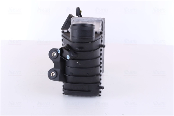 Charge Air Cooler 96747