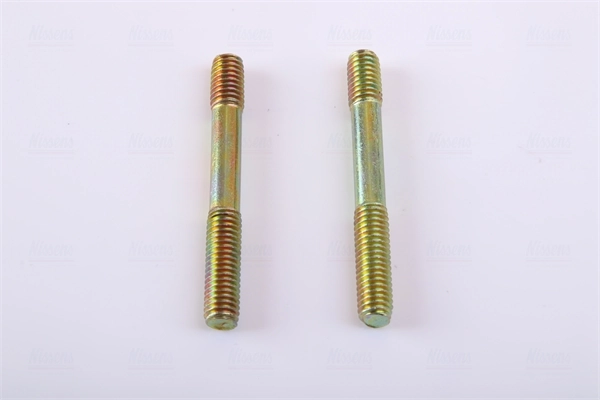 Condenser, air conditioning 940355