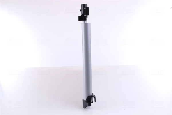 Condenser, air conditioning ** FIRST FIT ** 941190