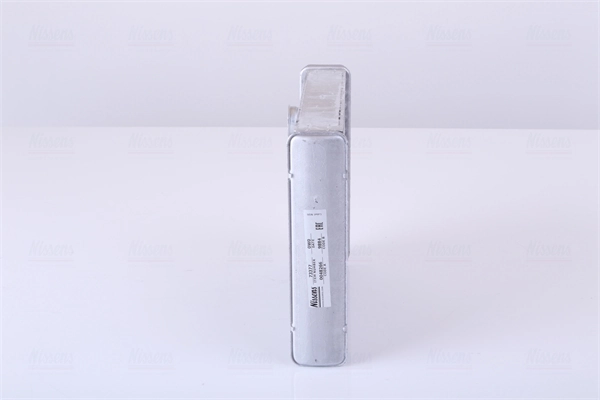 Heat Exchanger, interior heating ** FIRST FIT ** 73377