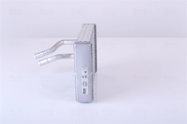Heat Exchanger, interior heating 77610