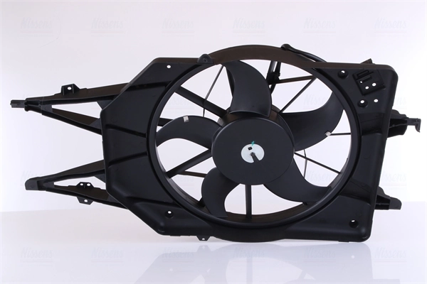 Fan, engine cooling 85213