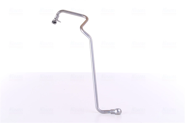 NISSENS 935174 Oil Pipe, charger