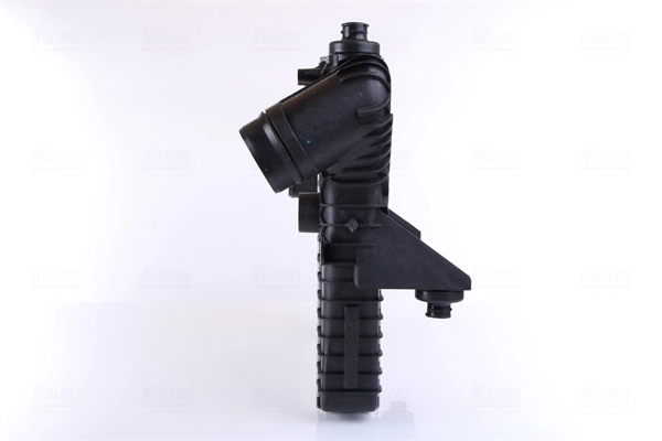 Charge Air Cooler 961204