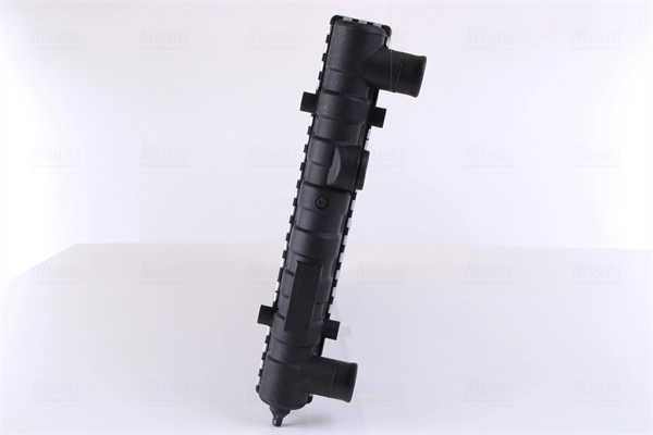 Radiator, engine cooling 651871