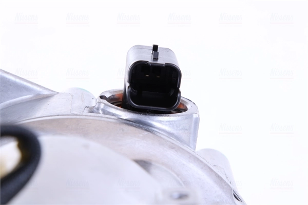 Compressor, air conditioning ** FIRST FIT ** 890744