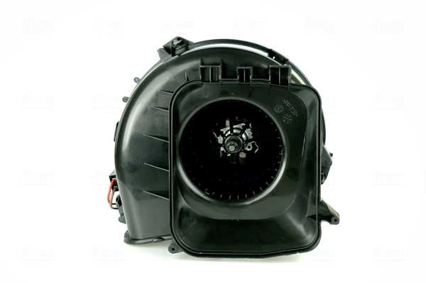 Interior Blower 87084