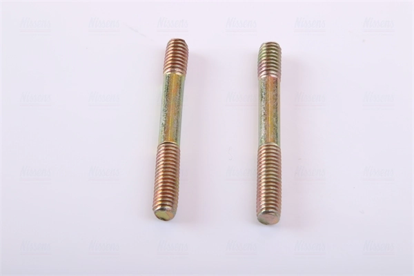 Condenser, air conditioning 940438