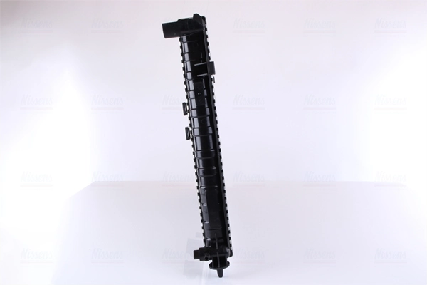 Radiator, engine cooling 63747