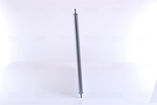 Condenser, air conditioning ** FIRST FIT ** 94771