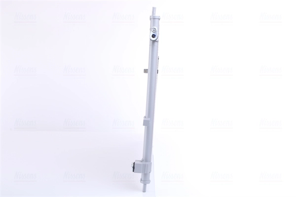 NISSENS 941233 Condenser, air conditioning