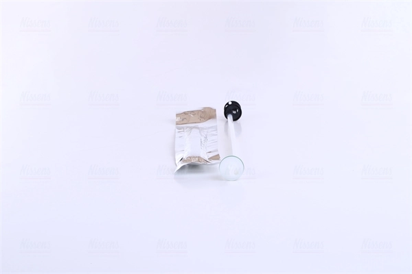 Dryer, air conditioning 95577